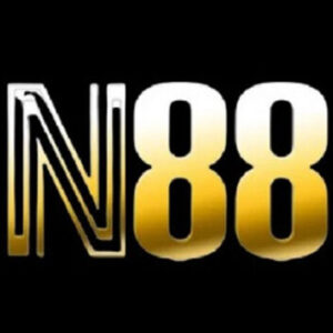 Profile photo of N88