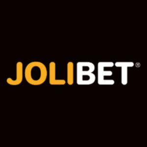 Profile photo of JOLIBET