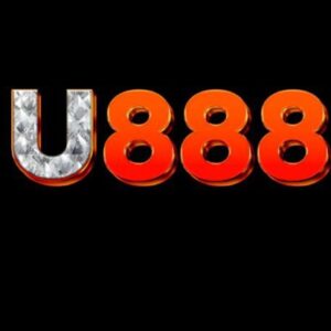 Profile photo of u888gratis1