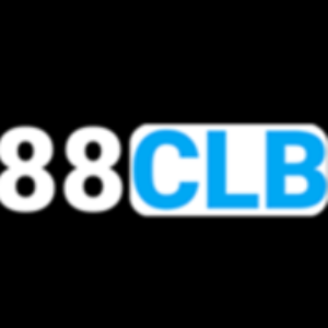 Profile photo of 88clbbbiz