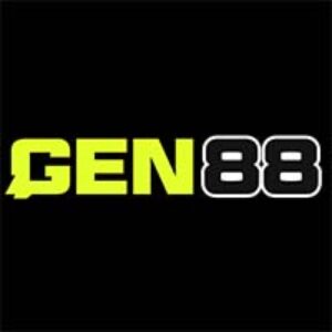 Profile photo of gen88bet