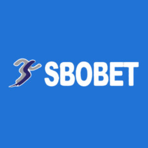 Profile photo of sbobetdecom