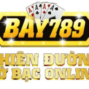 Profile photo of Gamebai