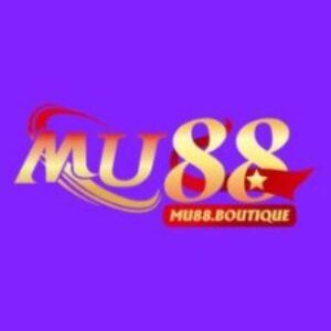 Profile photo of mu88boutique