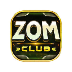 Profile photo of Zomclub