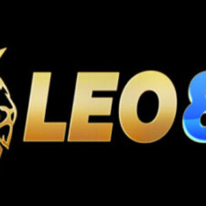 Profile photo of leo88607acw