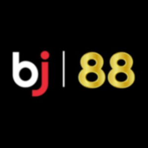 Profile photo of bj88comim