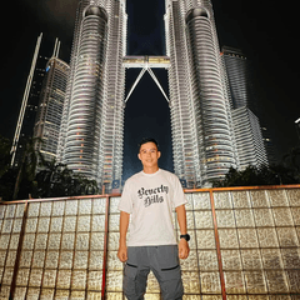 Profile photo of Lam