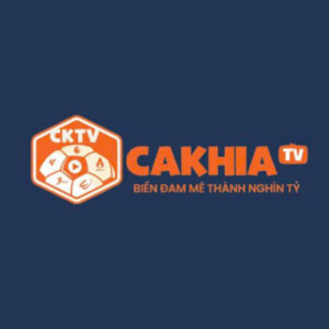 Profile photo of cakhiatvbiz