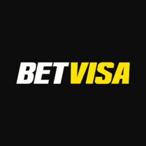 Profile photo of betvisapromo