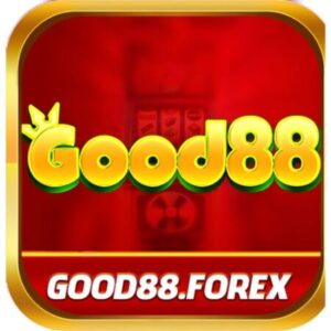 Profile photo of good88forex