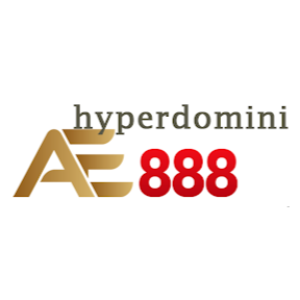 Profile photo of ae888hyperdomini