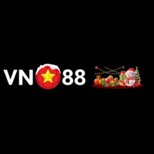 Profile photo of vn88is