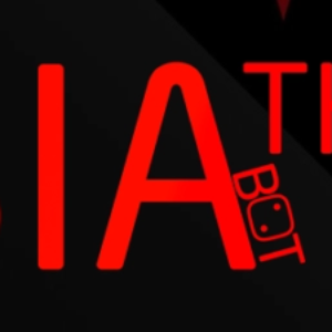 Profile photo of siathebotcom