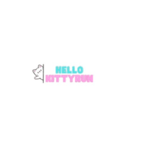 Profile photo of Hellokittyrun