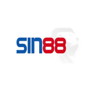 Profile photo of Sin88