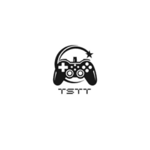 Profile photo of TSTT