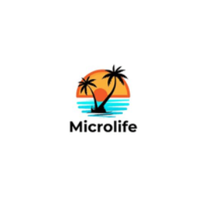 Profile photo of Microlife