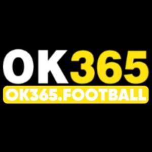 Profile photo of ok365football