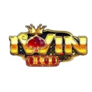 Profile photo of iwin68-wtf