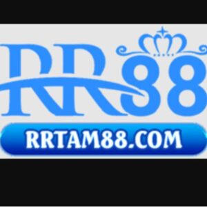 Profile photo of rr88com1