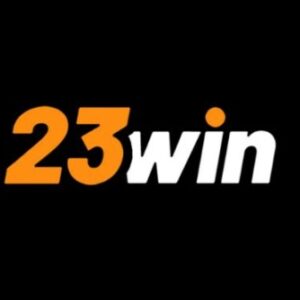 Profile photo of 23winvwork