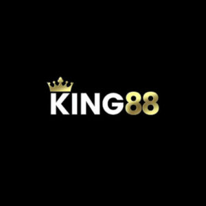 Profile photo of king88jllat