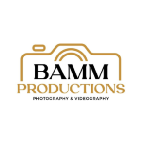 Profile photo of BAMM PRODUCTIONS