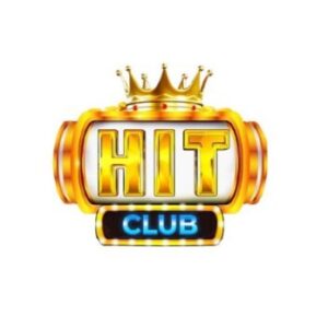 Profile photo of apphitcluborg