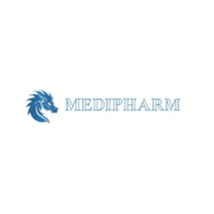 Profile photo of Medipharm