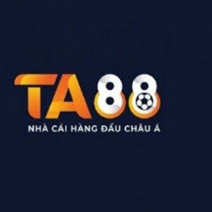 Profile photo of TA88