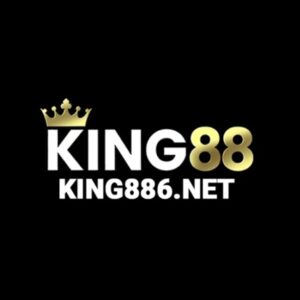 Profile photo of king886net