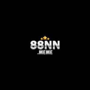 Profile photo of 88nnmeme