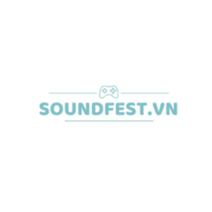Profile photo of Soundfest