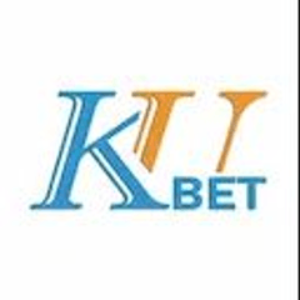 Profile photo of Nhà Cái