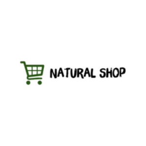 Profile photo of Naturalshop
