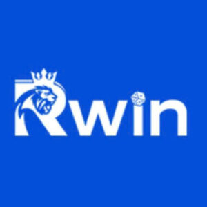 Profile photo of rwincity
