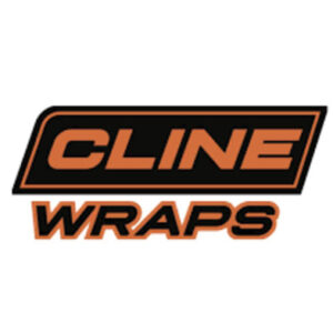 Profile photo of Cline Wraps