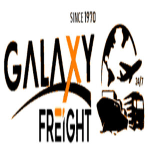 Profile photo of galaxyfreightservices