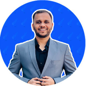 Profile photo of Brijesh