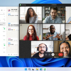 Profile photo of chromewhatsapp