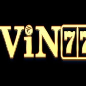 Profile photo of vin777clubpro