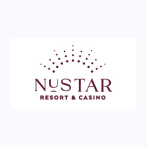 Profile photo of NUSTAR