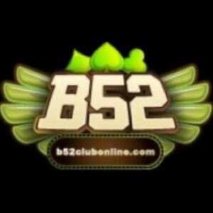 Profile photo of b52clubuscom