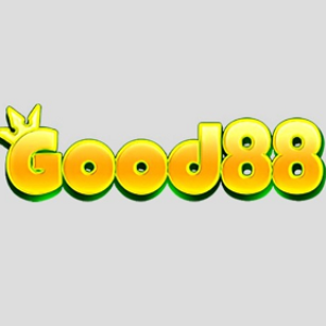 Profile photo of good88stop