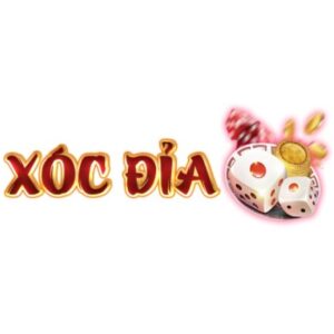 Profile photo of Xóc