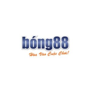 Profile photo of Bong88