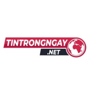 Profile photo of tintrongngay