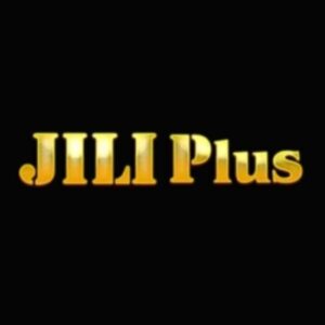 Profile photo of jiliplusorgph