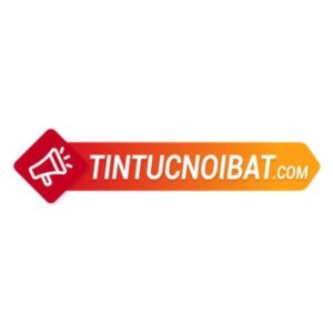 Profile photo of tintucnoibat